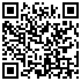 qrcode für SICK 6068720