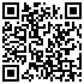 qrcode für SICK 6070824