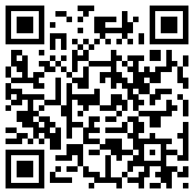 qrcode für Helukabel 26989