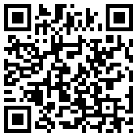 qrcode für Moeller XN-322-16DIO-PD05 (183179)