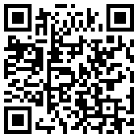 qrcode für Moeller XN-322-8DIO-PD05 (183178)