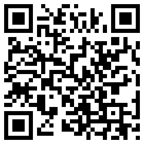 qrcode für Niedax RLCI 60.200 S (RLCI60.200S)