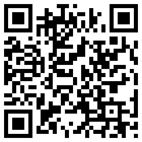 qrcode für SG Leuchten 212434