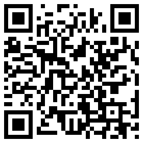 qrcode für SG Leuchten 212437