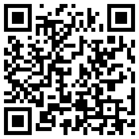 qrcode für SG Leuchten 212438
