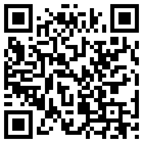 qrcode für SG Leuchten 320630