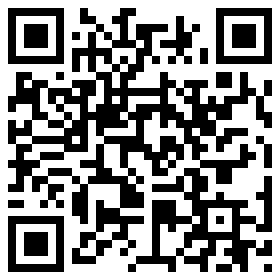 qrcode für Helukabel 26996