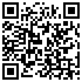 qrcode für SG Leuchten 320703