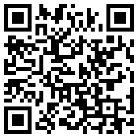 qrcode für SG Leuchten 607005
