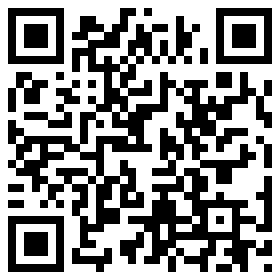 qrcode für ABB ACS580-01-106A-4+B (3AUA0000083578)