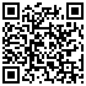 qrcode für Helukabel 26997