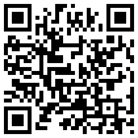 qrcode für ABB 2CSR275580R0104