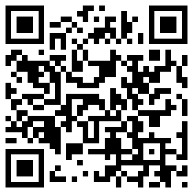 qrcode für SG Leuchten 8246095059