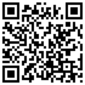 qrcode für SG Leuchten 8246095648