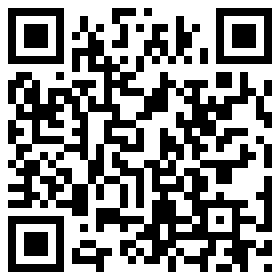 qrcode für SG Leuchten 8246095680
