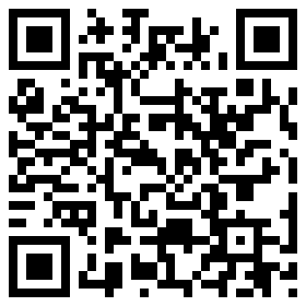 qrcode für Helukabel 26998