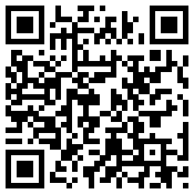 qrcode für SITECO 5XA86174N0X