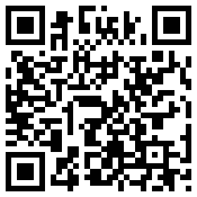 qrcode für SITECO 5XA86172N0A