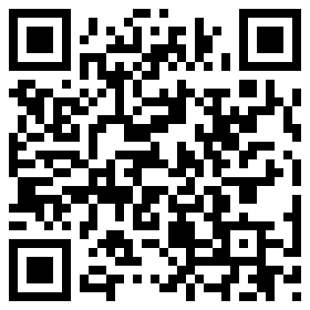 qrcode für SG Leuchten 8246095952
