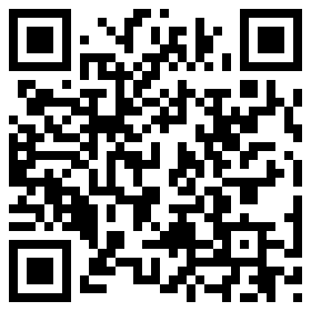qrcode für ABB 2CSR275480R3324