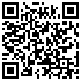 qrcode für FSAS 32GB (1X32GB) 2RX8