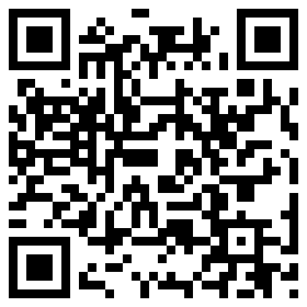 qrcode für MIB Messzeuge 08078015 - Feeler gauges 100 32 sheets 0 03 1 00