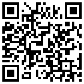 qrcode für ABB 2CSR275480R1404