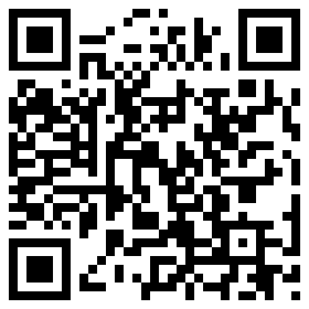 qrcode für FSAS UPGRADE KIT 4X 2.5