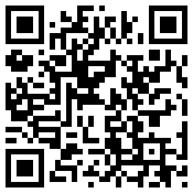 qrcode für SG Leuchten 8246096207
