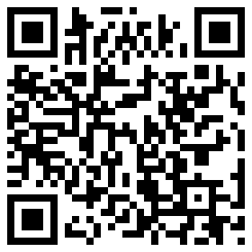 qrcode für SG Leuchten 8249045077