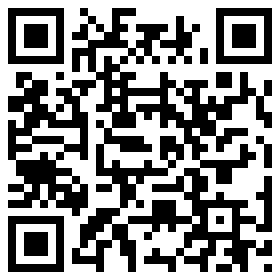 qrcode für Hager ZZ60A - busbar carrier shell universZ