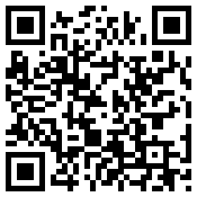 qrcode für Evn Elektro-Vertrieb Nuernberg 695009