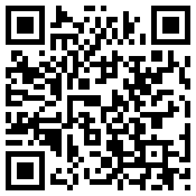qrcode für Evn Elektro-Vertrieb Nuernberg 679236402