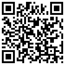 qrcode für ABB 2CSR275480R1324
