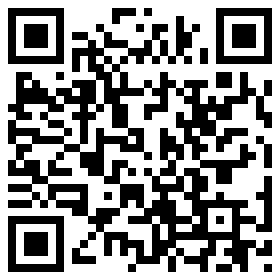 qrcode für Moeller DC1-34024FB-A20CE1 (185764)