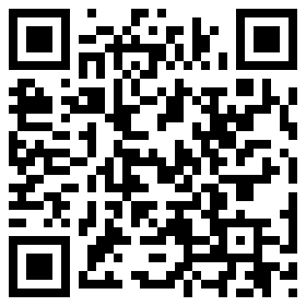qrcode für Moeller DX-EMC34-016 (184501)