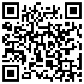 qrcode für ABB 2CCS572001R1068