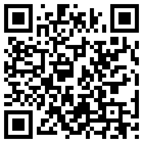 qrcode für ABB 2CSR275189R1135