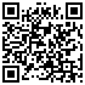 qrcode für ABB 2CSR275189R1134