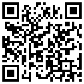 qrcode für ABB 2CSR275180R2167