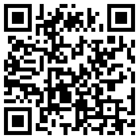 qrcode für Honeywell RP4F BT 5.0 802.11A/B/G/N/AC