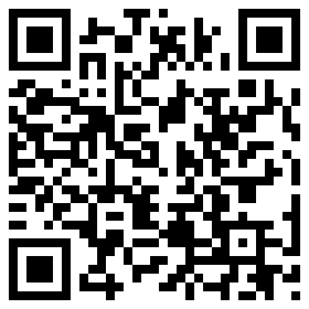 qrcode für Siemens 6AU1432-2AA00-0AA0 (6AU14322AA000AA0)