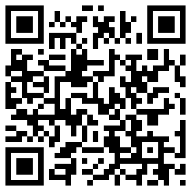 qrcode für ABB 2CSR255480R2404