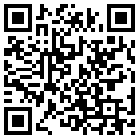 qrcode für BEGA 22280K4