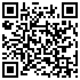 qrcode für Eaton Power Quality EATON 5P 650I RACK ...