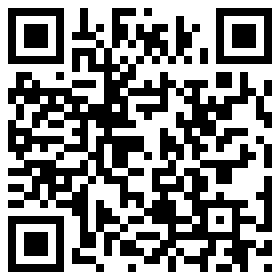 qrcode für ABB 2CSR255180R3044