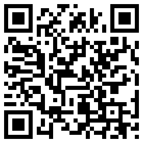 qrcode für BEGA 22261A (22261AK3)