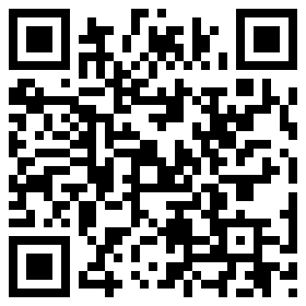 qrcode für Eaton Power Quality EATON 5P 850I RACK ...