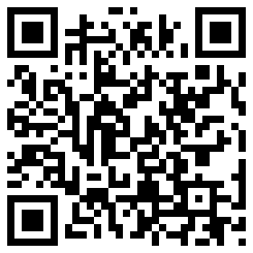 qrcode für Eaton Power Quality EATON 5P 1150I RACK ...