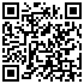 qrcode für Eaton Power Quality EATON 5P 1550I RACK ...